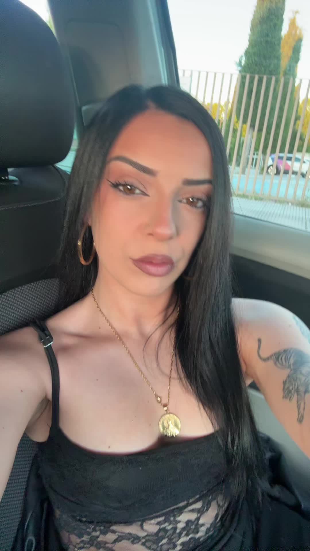 @esthervivaass