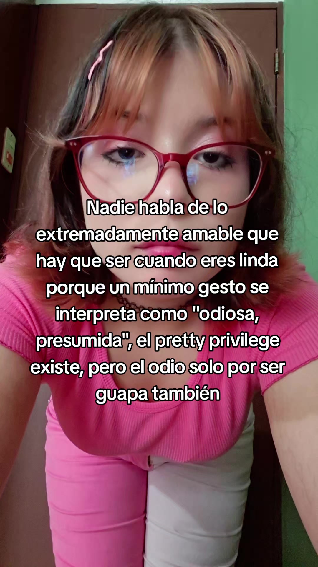 @Lery pinkie