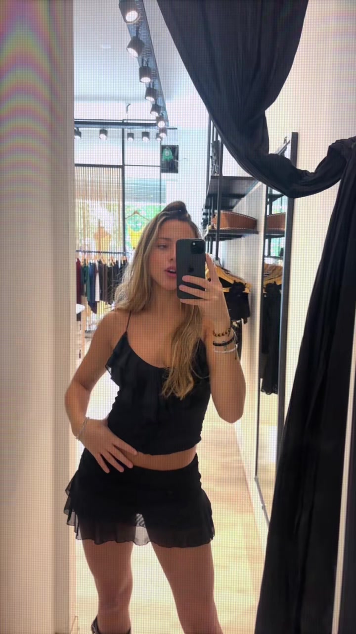 @feeelicitaaas