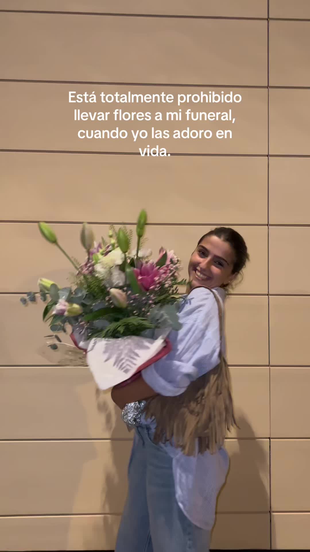 @Karla