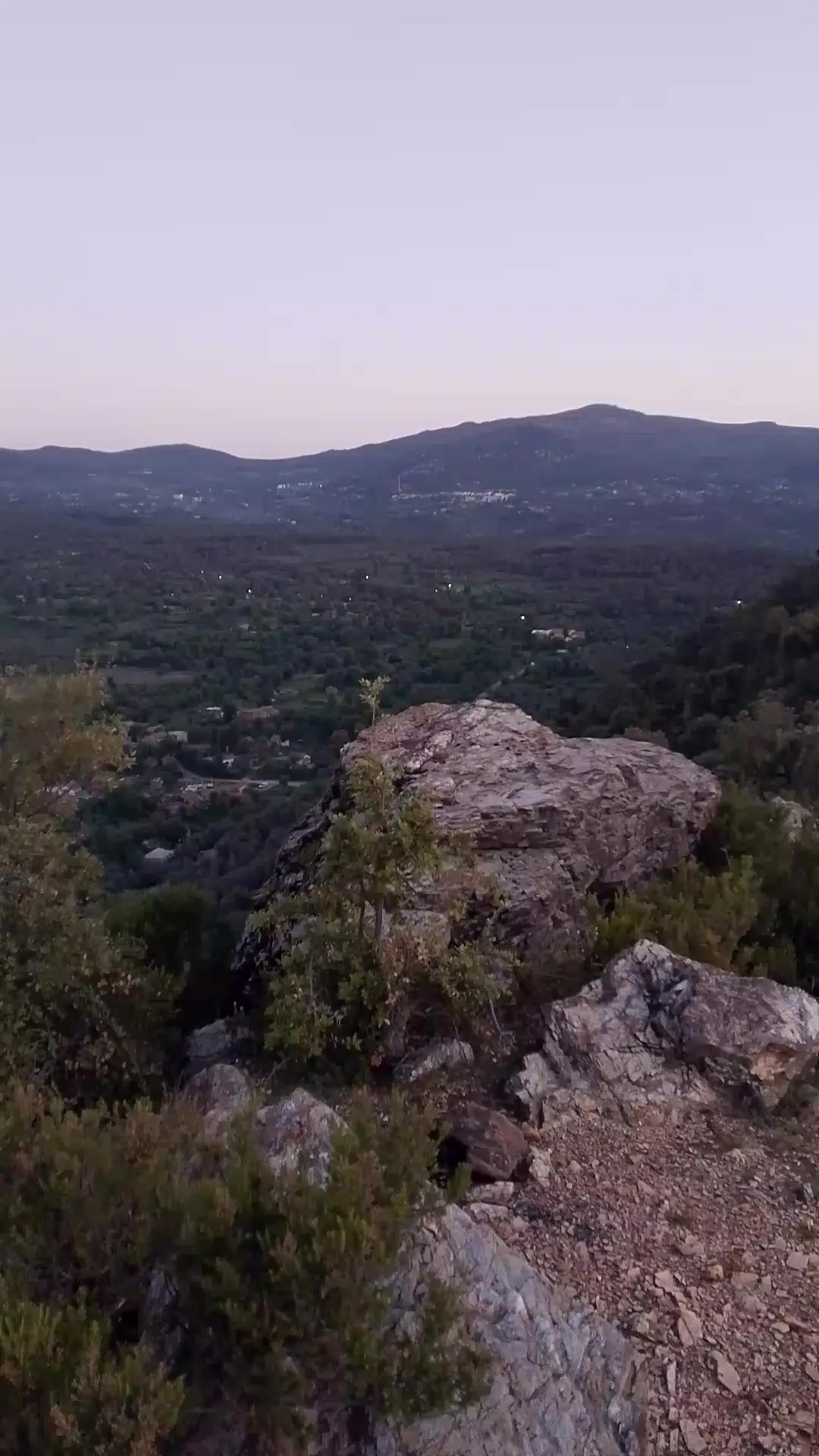 @قناة التوحيد