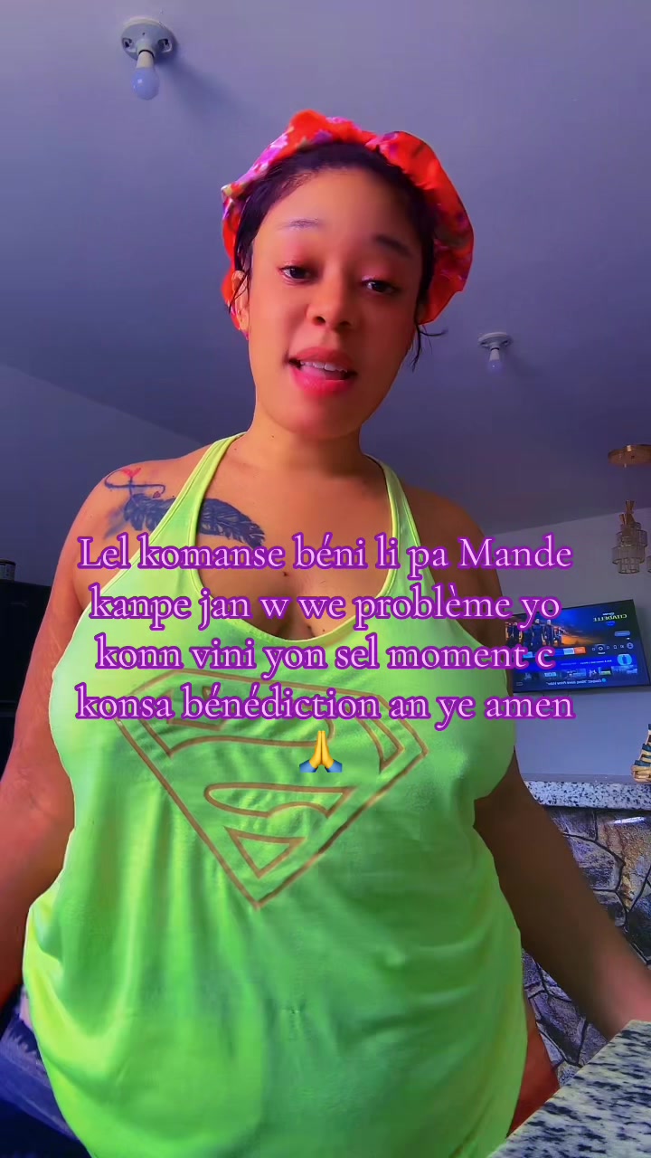 @labelledadou3
