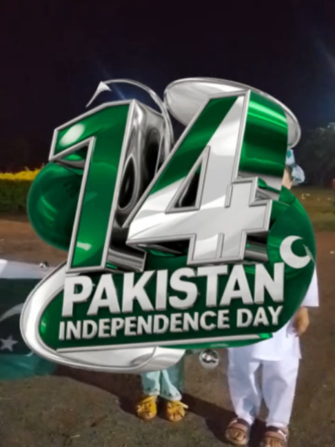 @asifa bhutto park