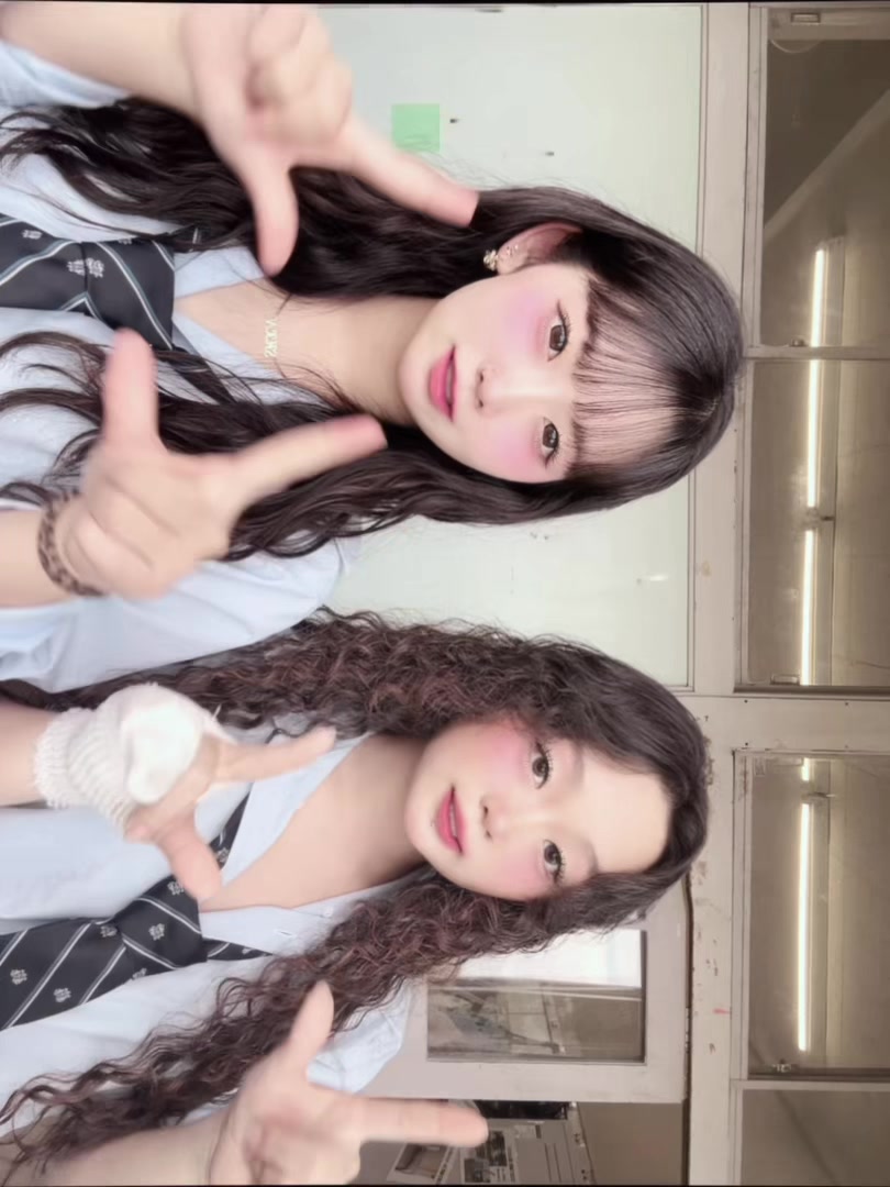 @しおん