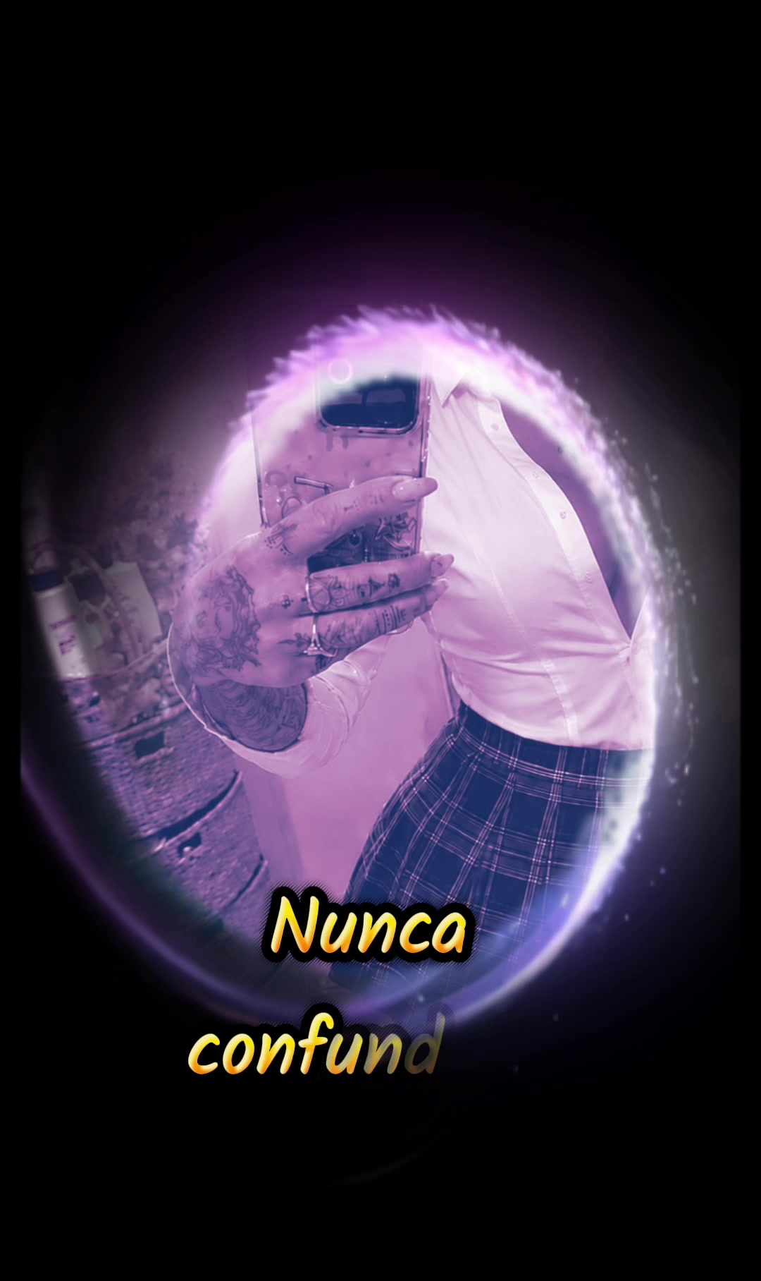 @🌜luna bella 🌛🌝