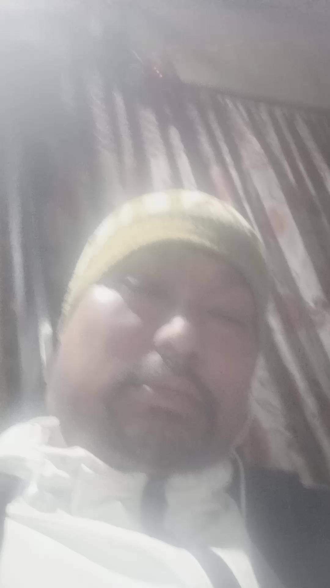 @kaluram chy