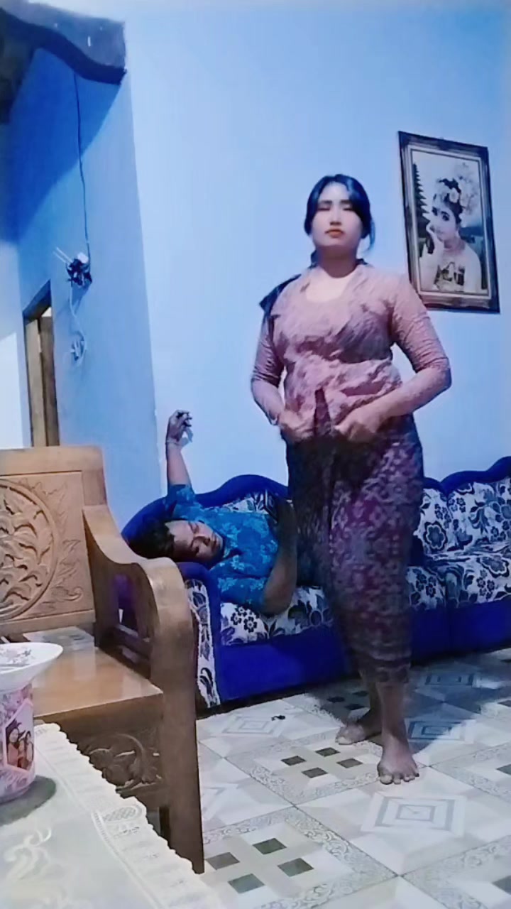@Widya Ananda Wulan Dโ