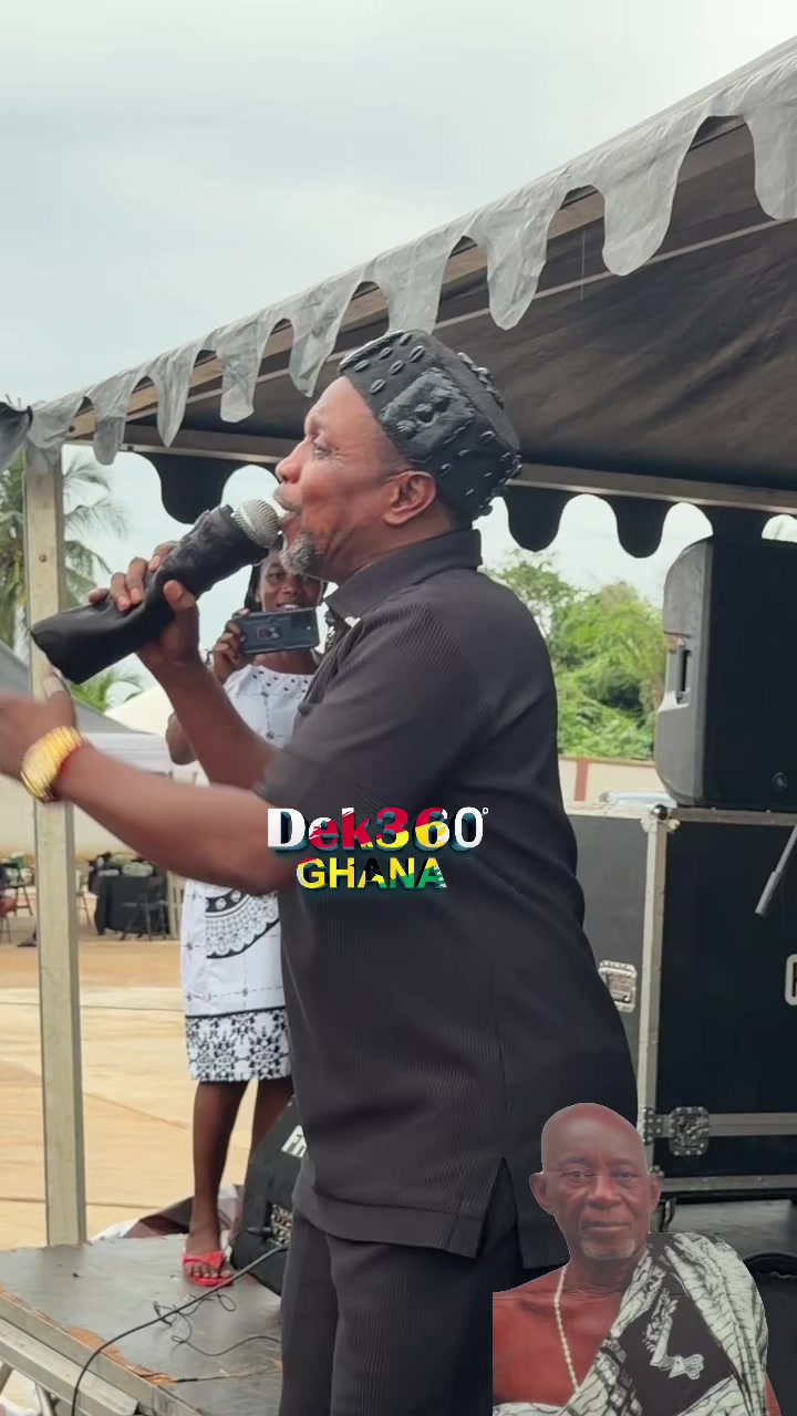 @DEK360GHANA🇬🇭