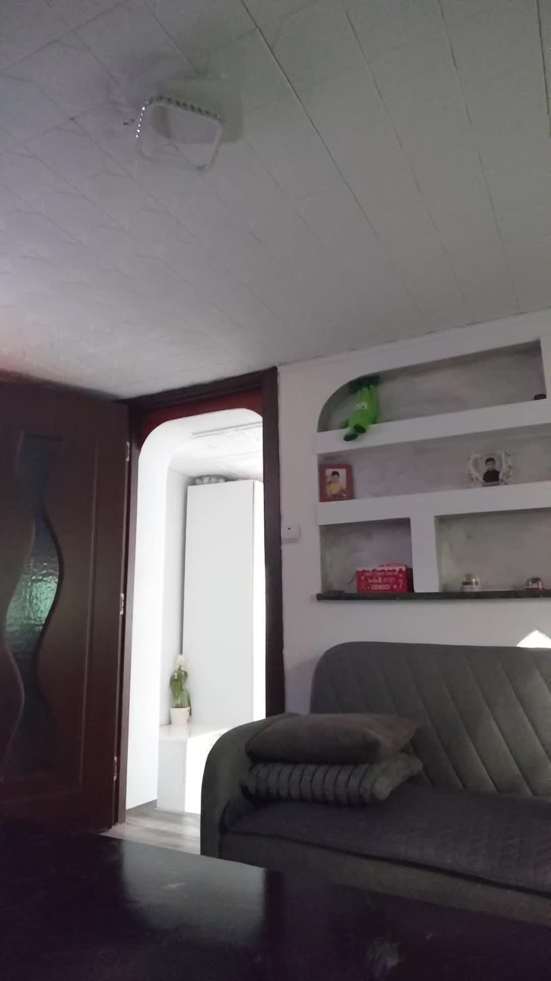 @madalina
