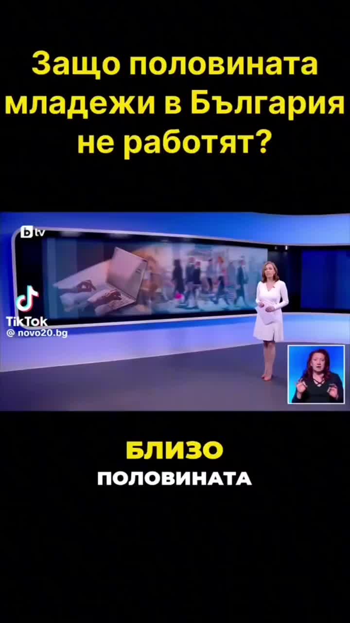 @Ioan hristov