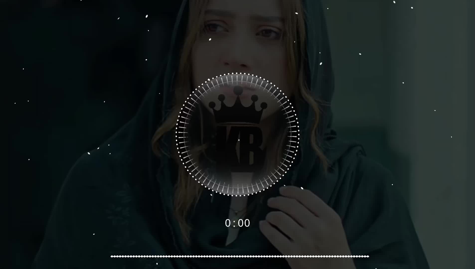 @๐ฒ๐ฉ-๐ด๐๐๐๐๐
