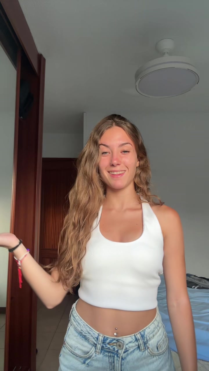 @naattaliia18