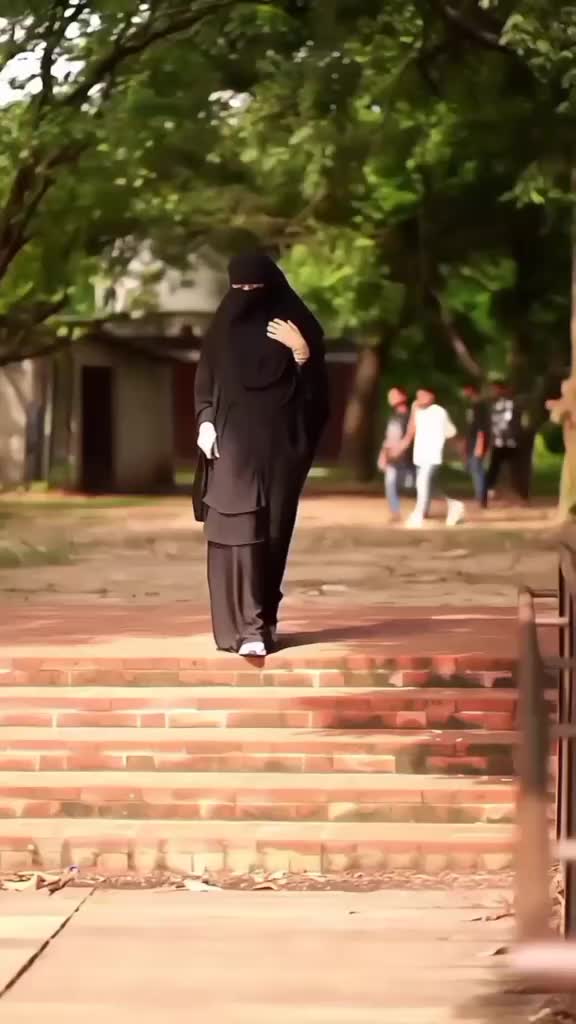 @Miss Shehzadi