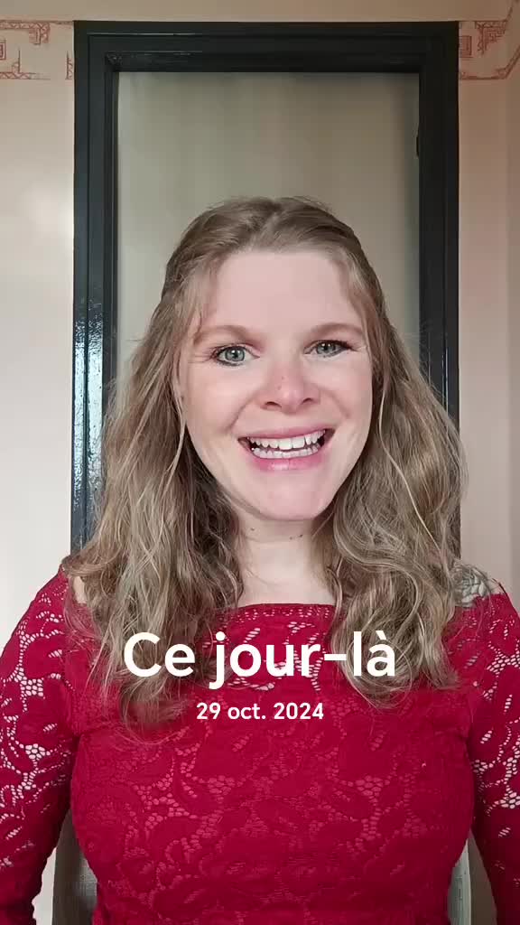@Vie de maman - sans filtre