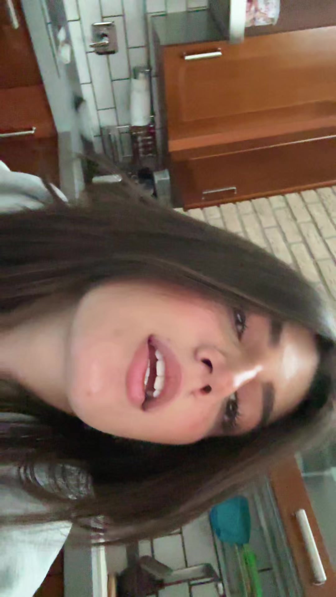 @M.