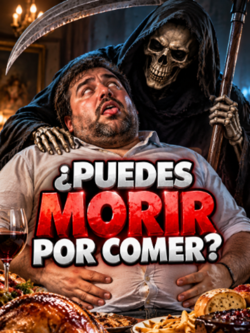 @Vectorialis | Humor y datos