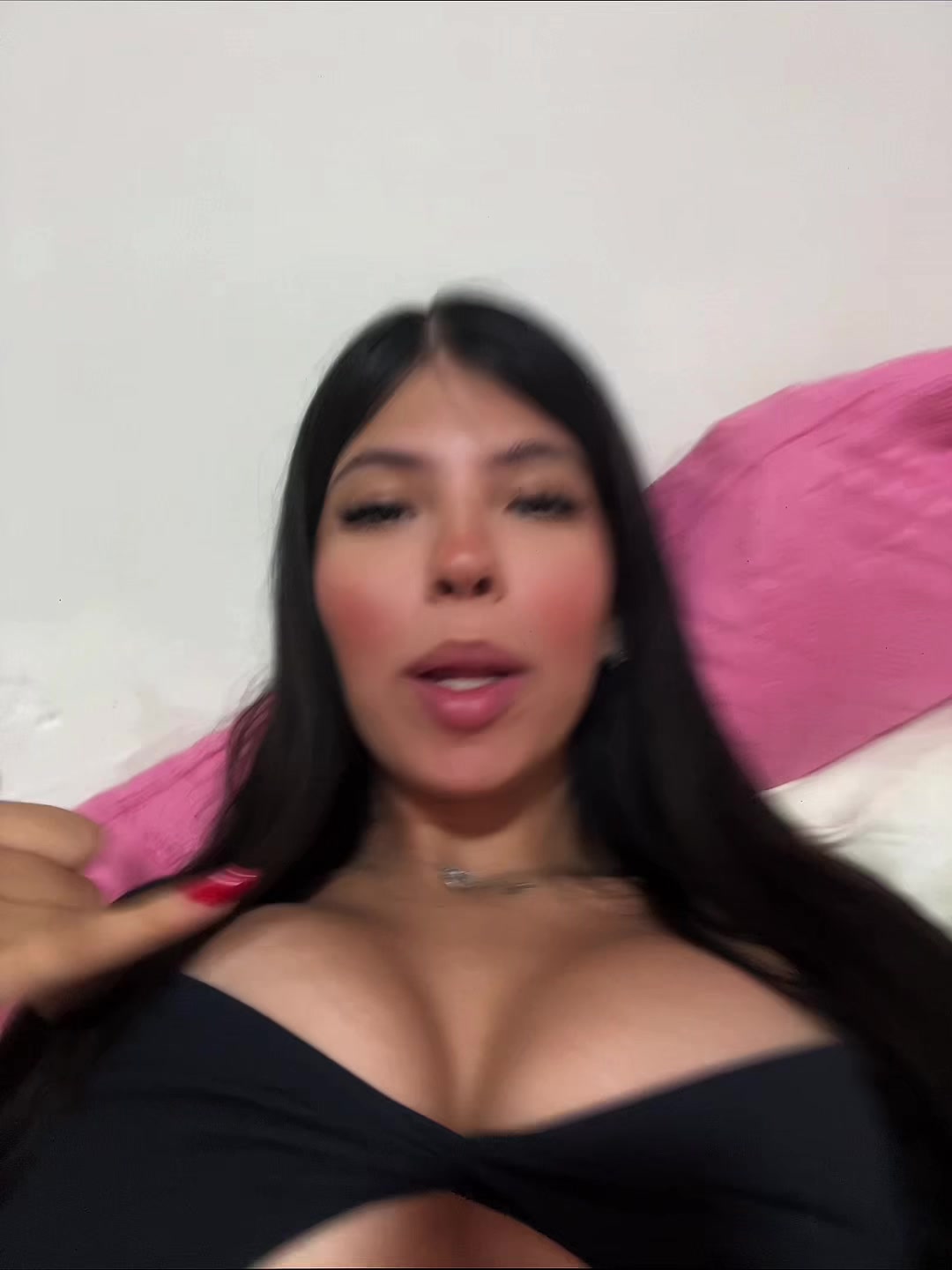 @MARIA LUIZA