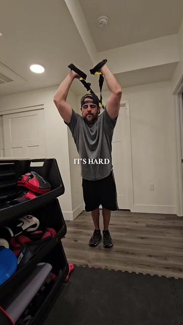@INSPIREDbySean