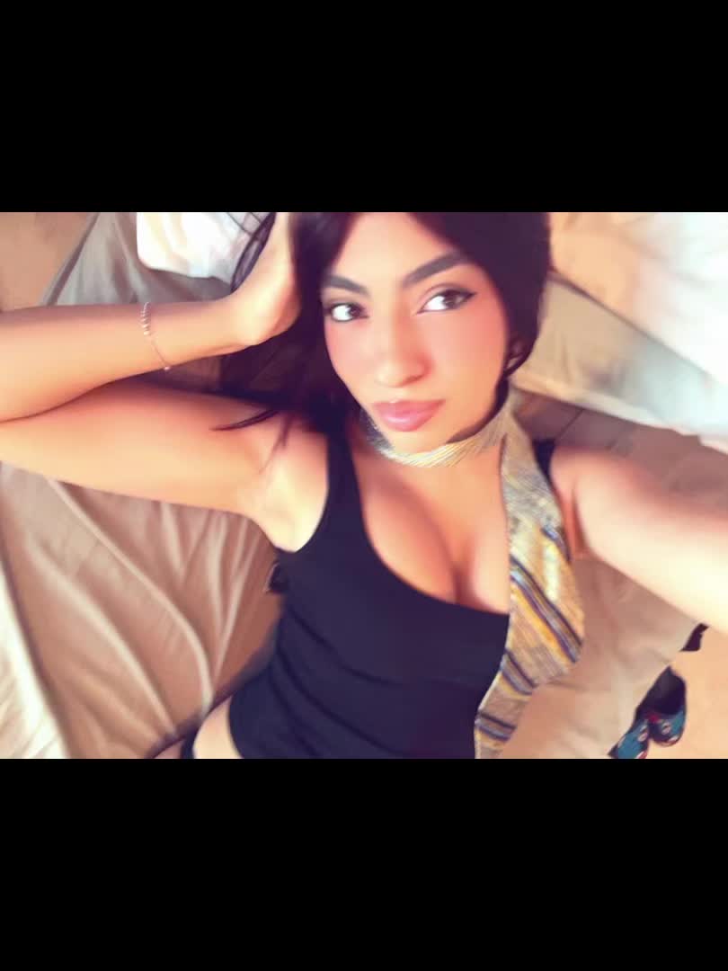 @Elisa Perziani
