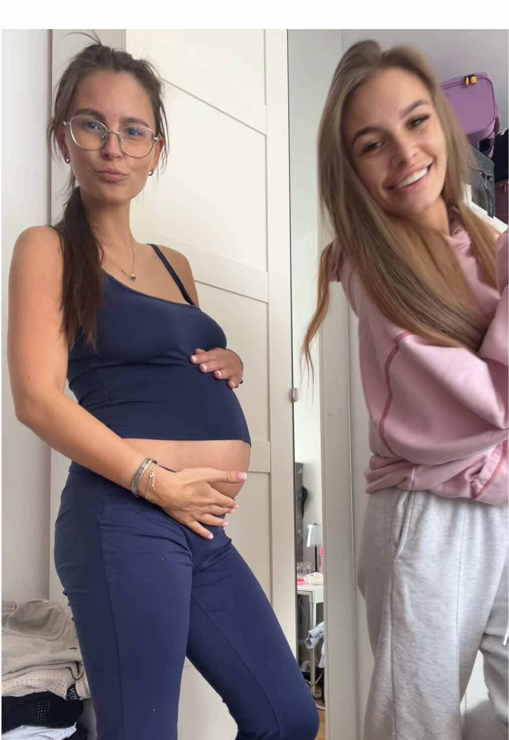 @karolinabajcer