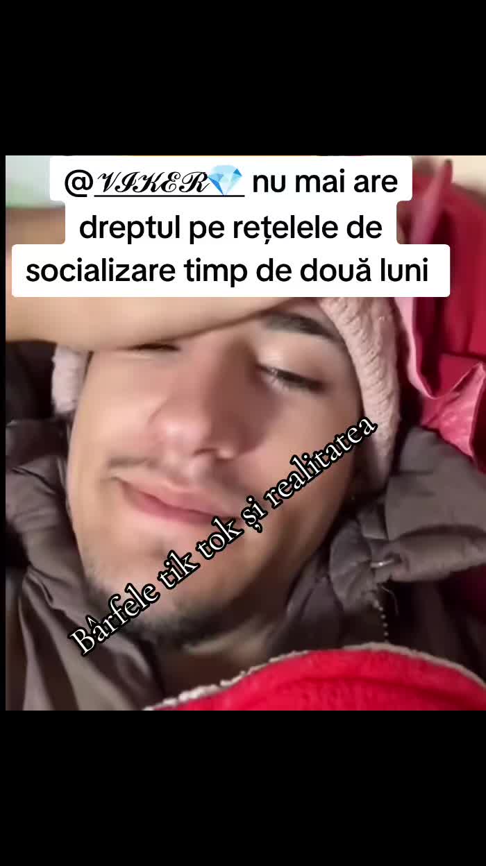 @Tik-tok