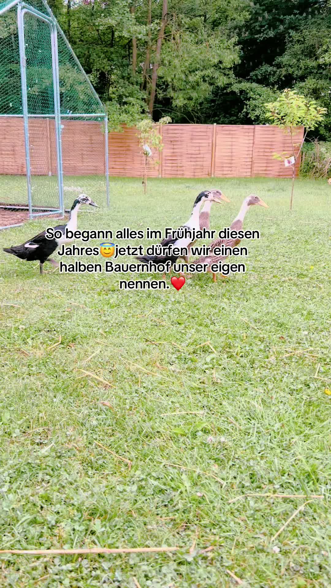 @FamilieKlinkhammer2.0