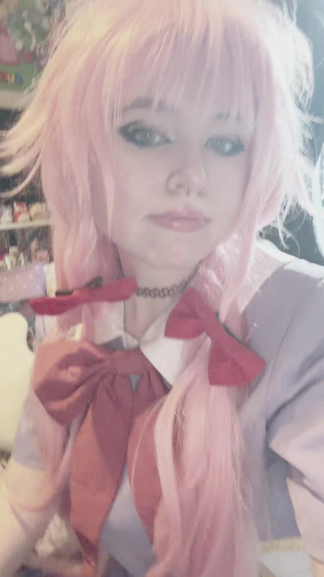 @lilzas