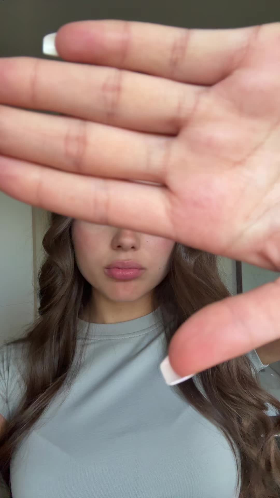 @sarittaa 💋