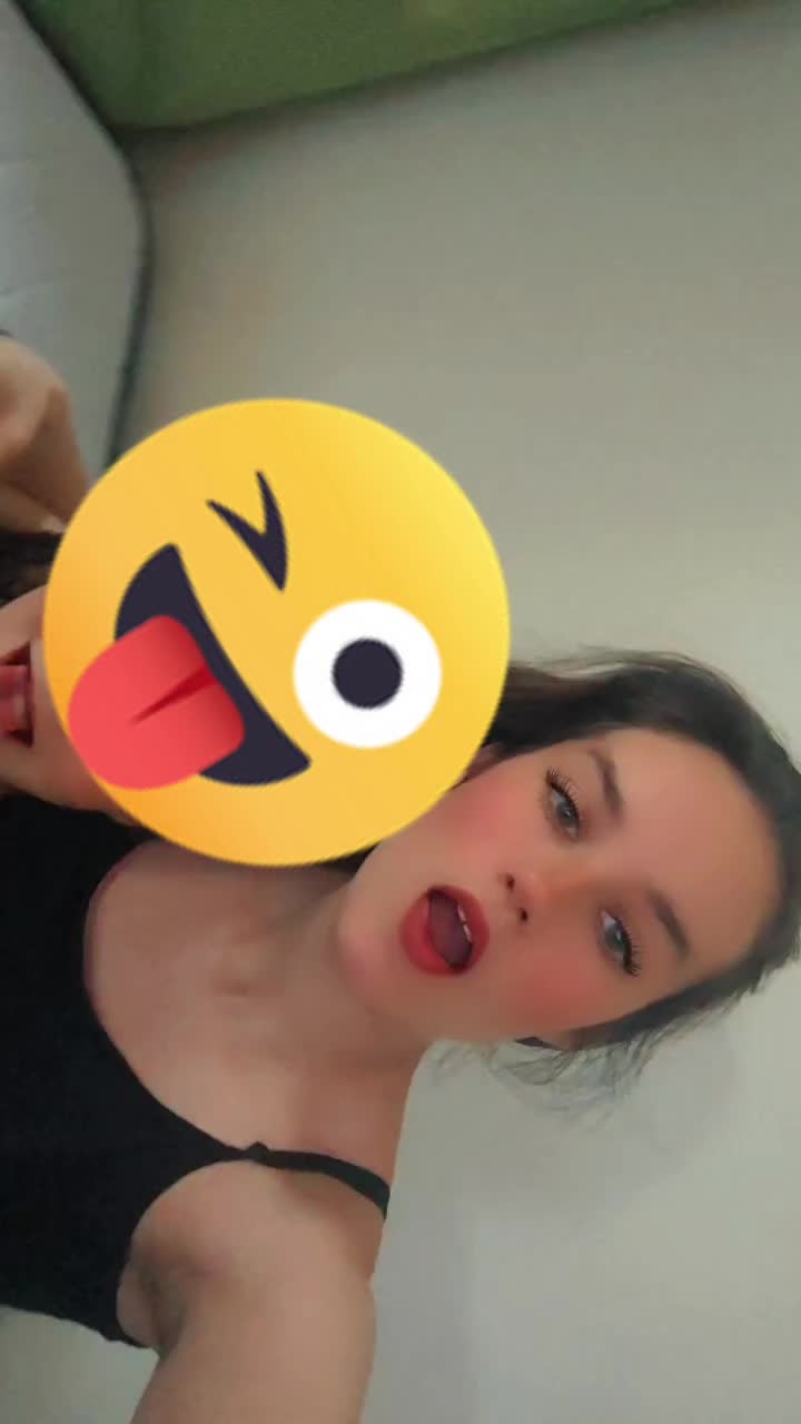 @lili