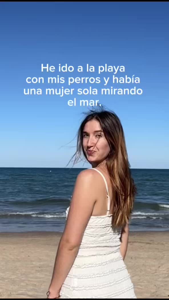 @mariaunascroquetitas