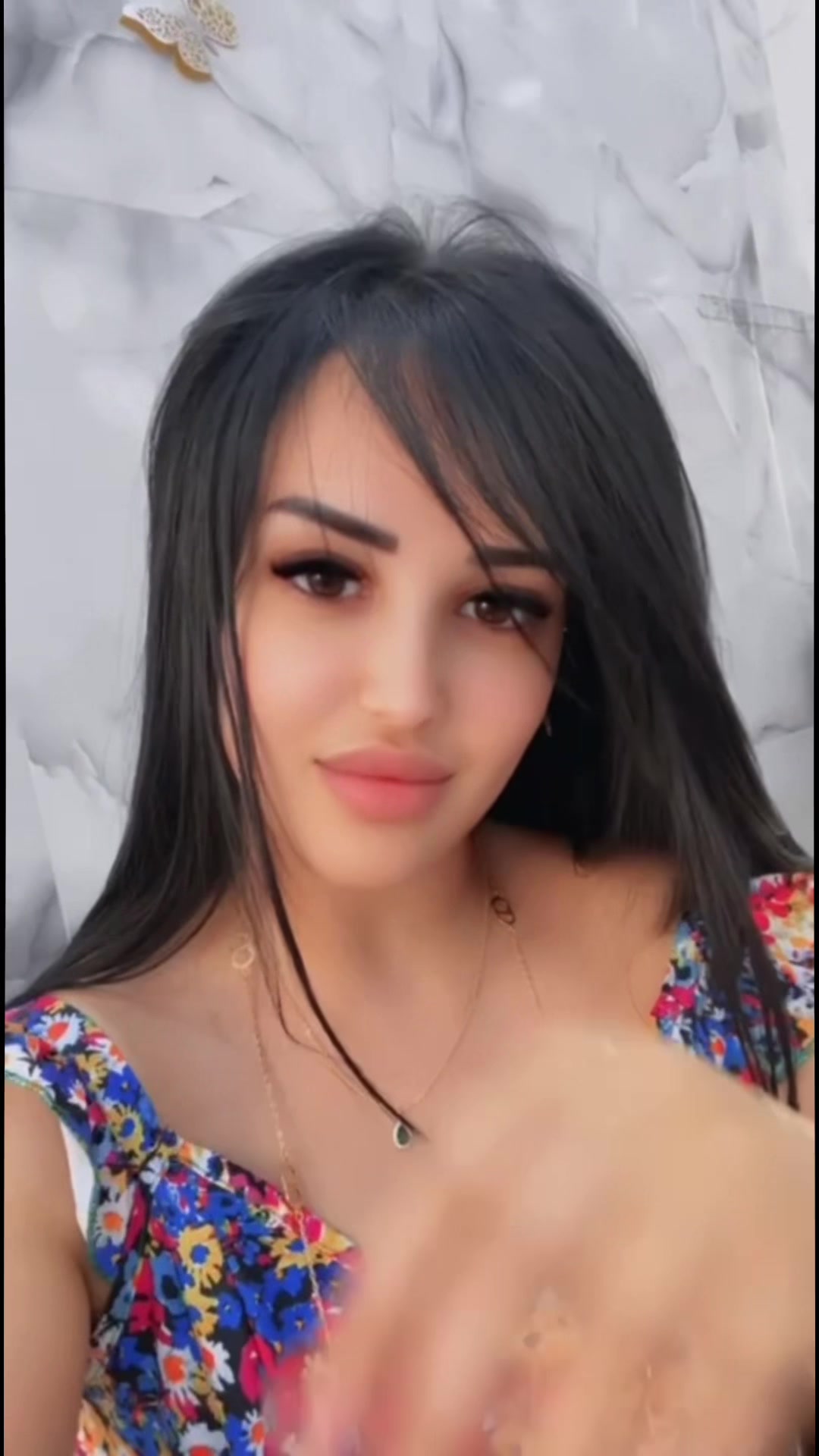 @_n.memmedova