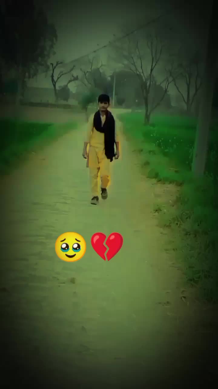 @mazharjani896