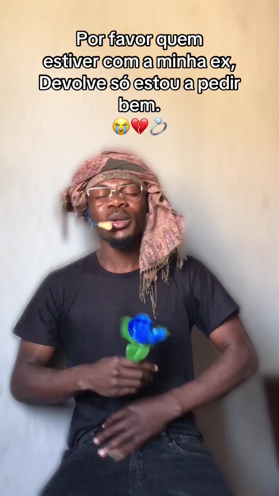 @laupy_influence>>🇦🇴