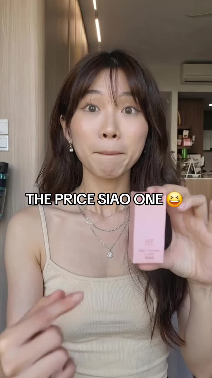 @wakaligong