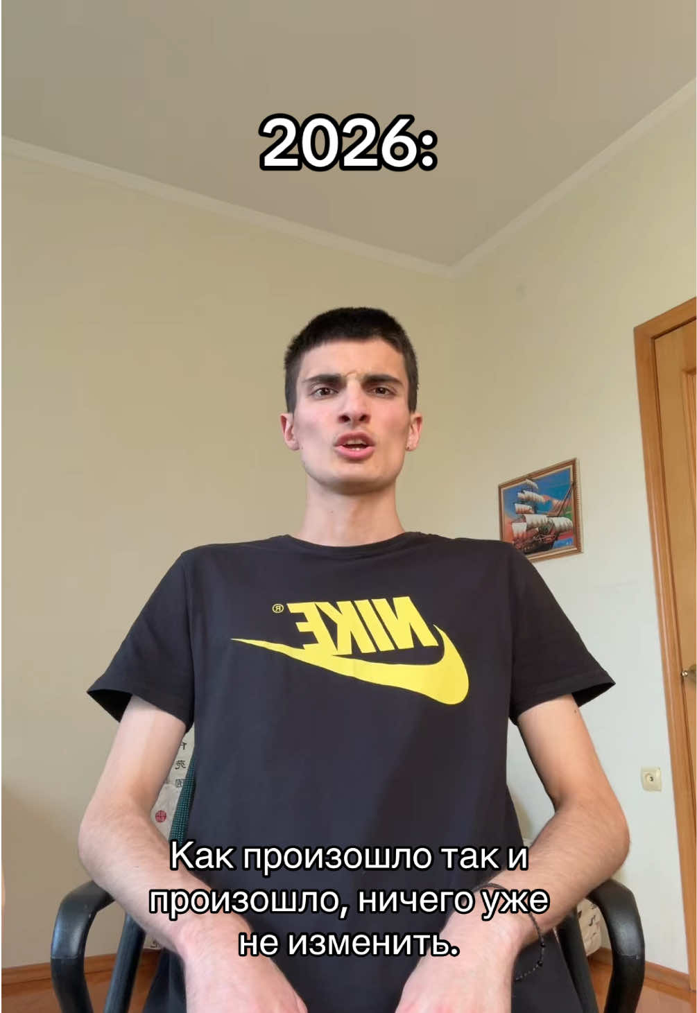 @mr.driver.georgiy