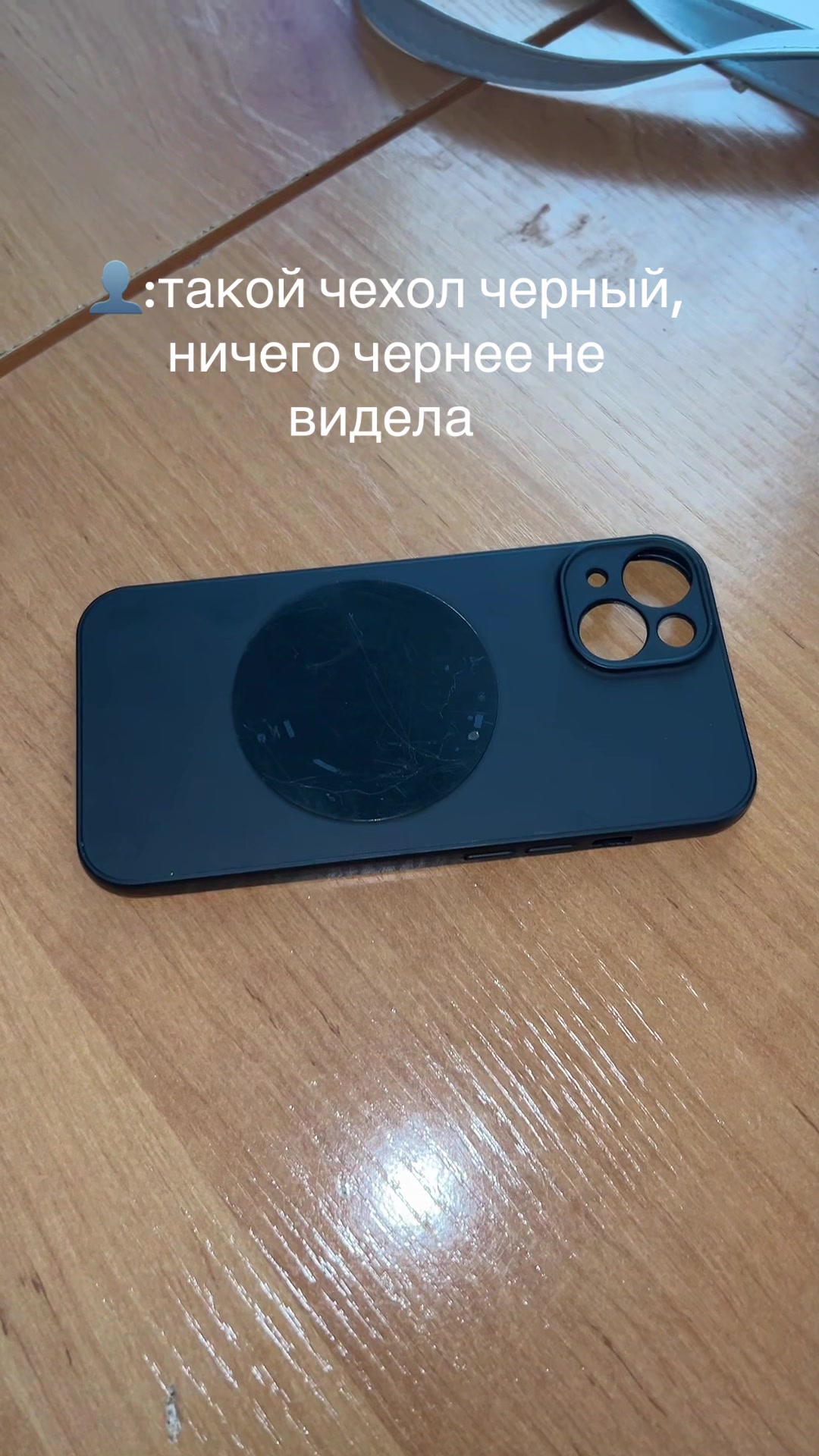 @veselova_