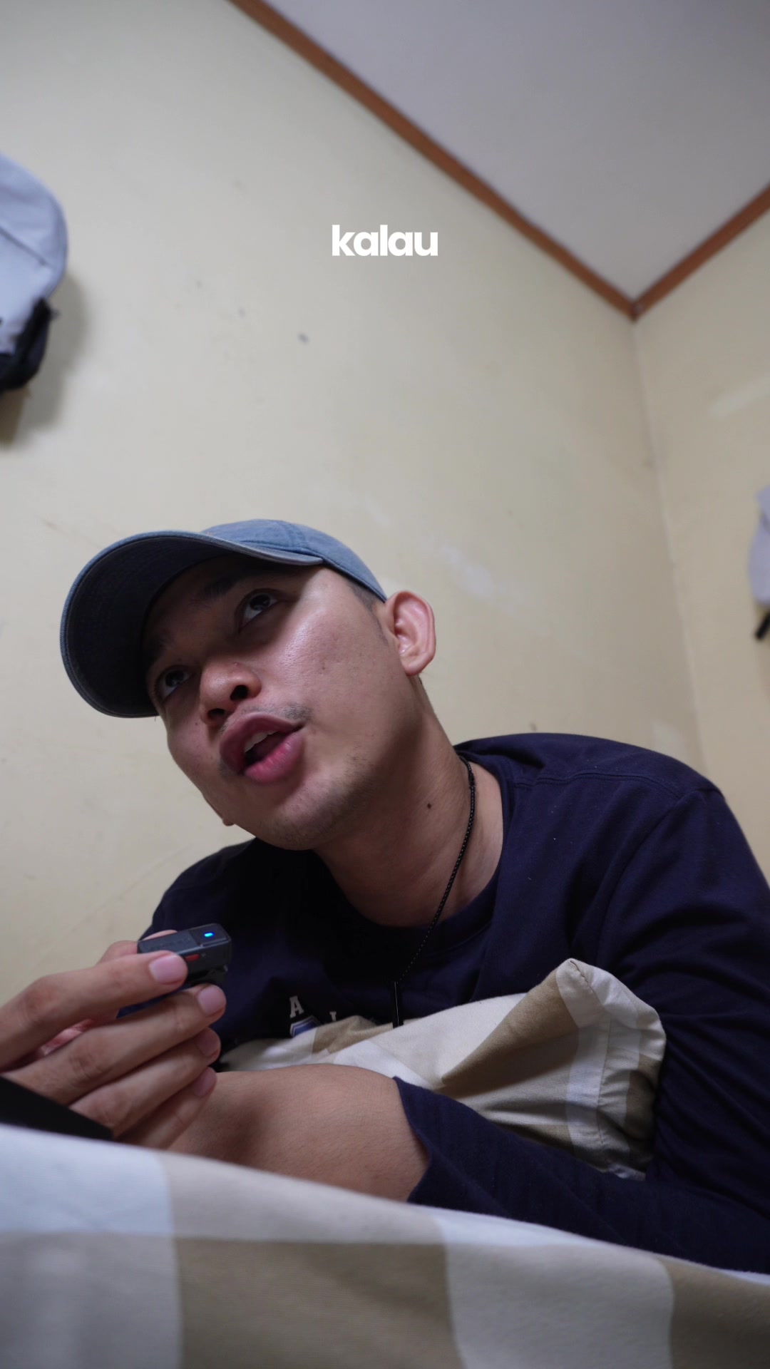 @Rikhi Hasibuan