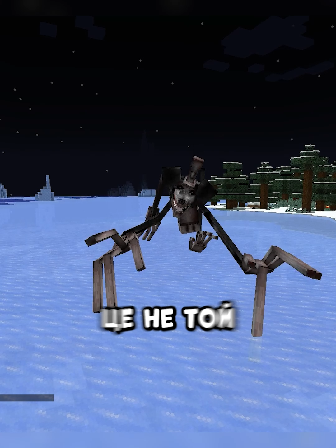 @Godlike.Host🇺🇦