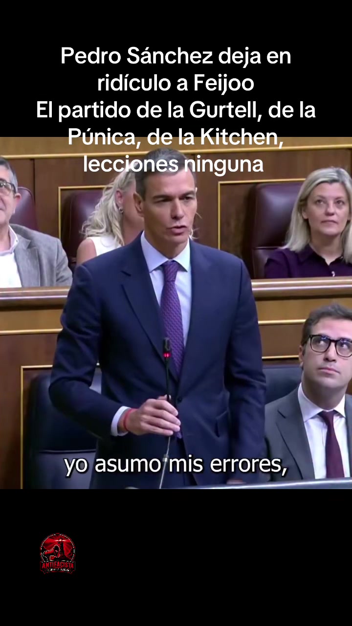 @La voz de la Izquierda