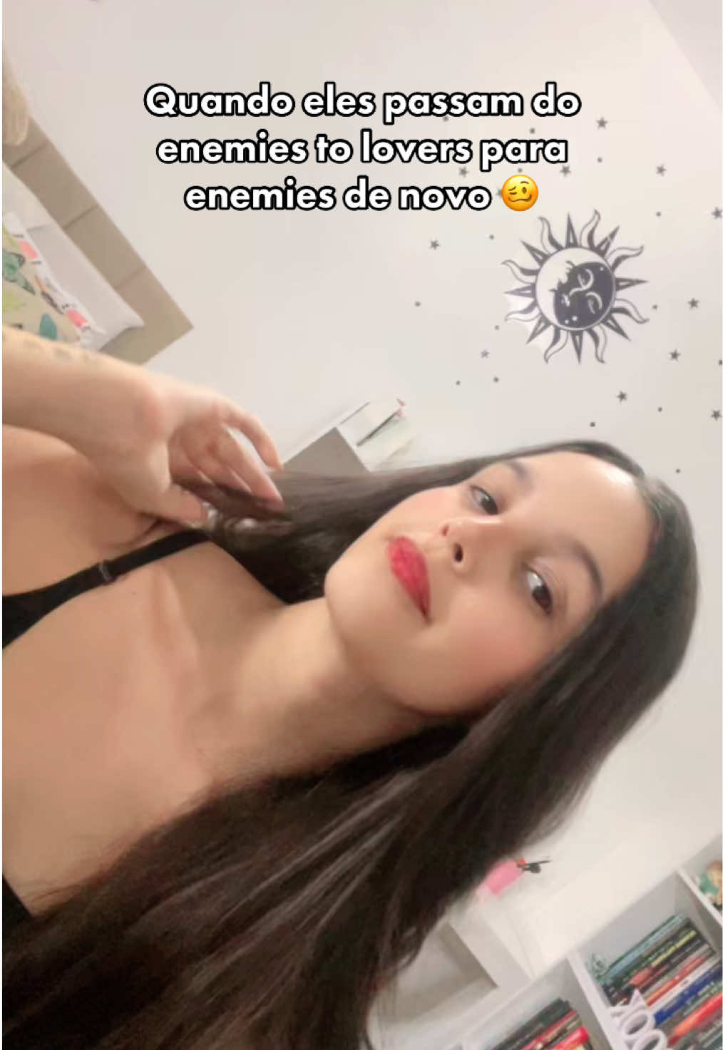 @cotidiano de uma leitora ♡