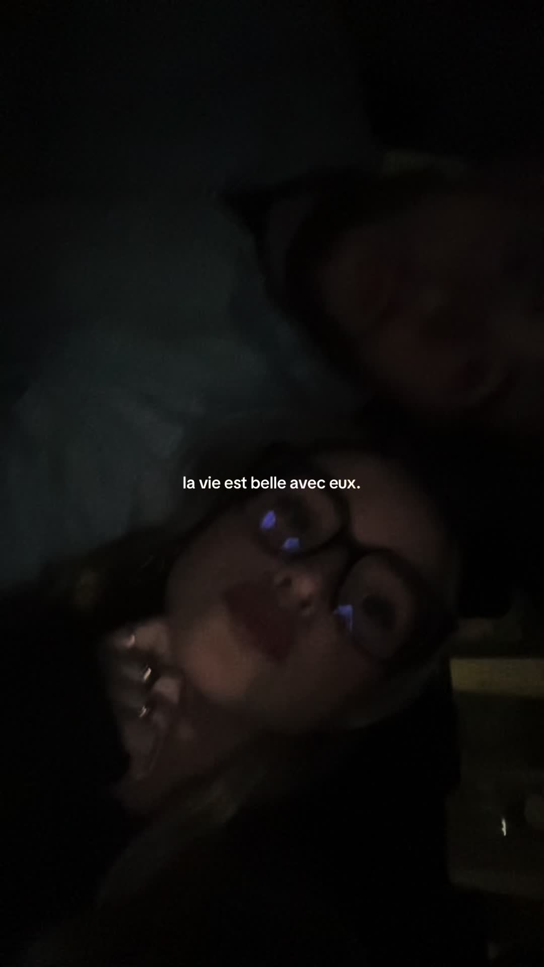 @loane