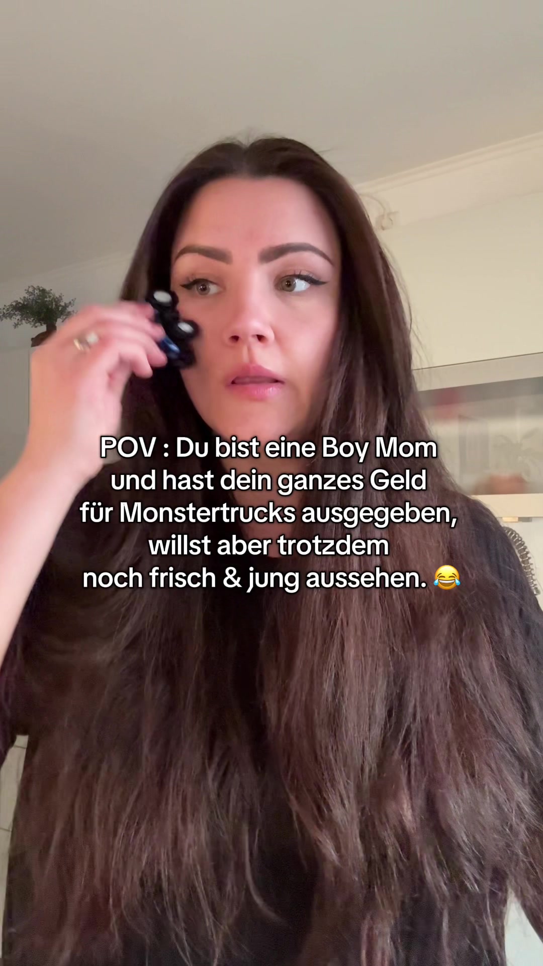 @Inna Hey