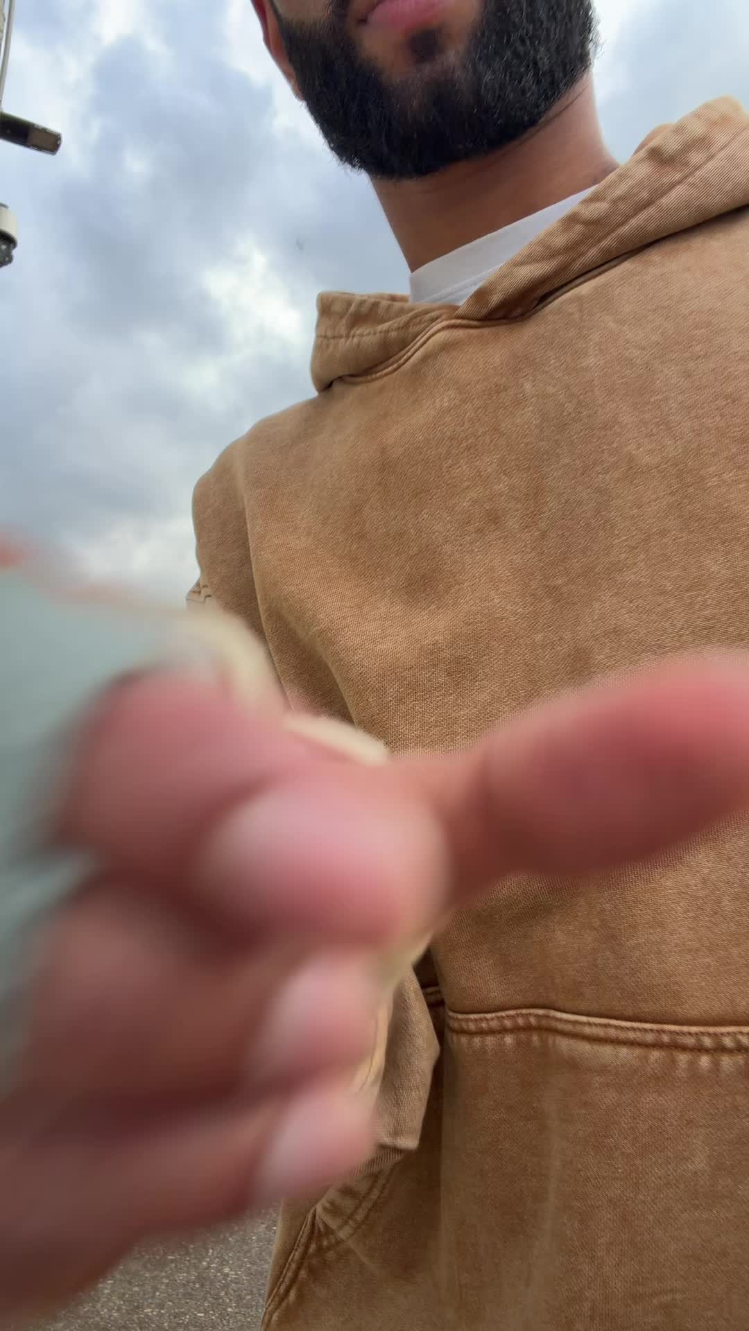 @NJ