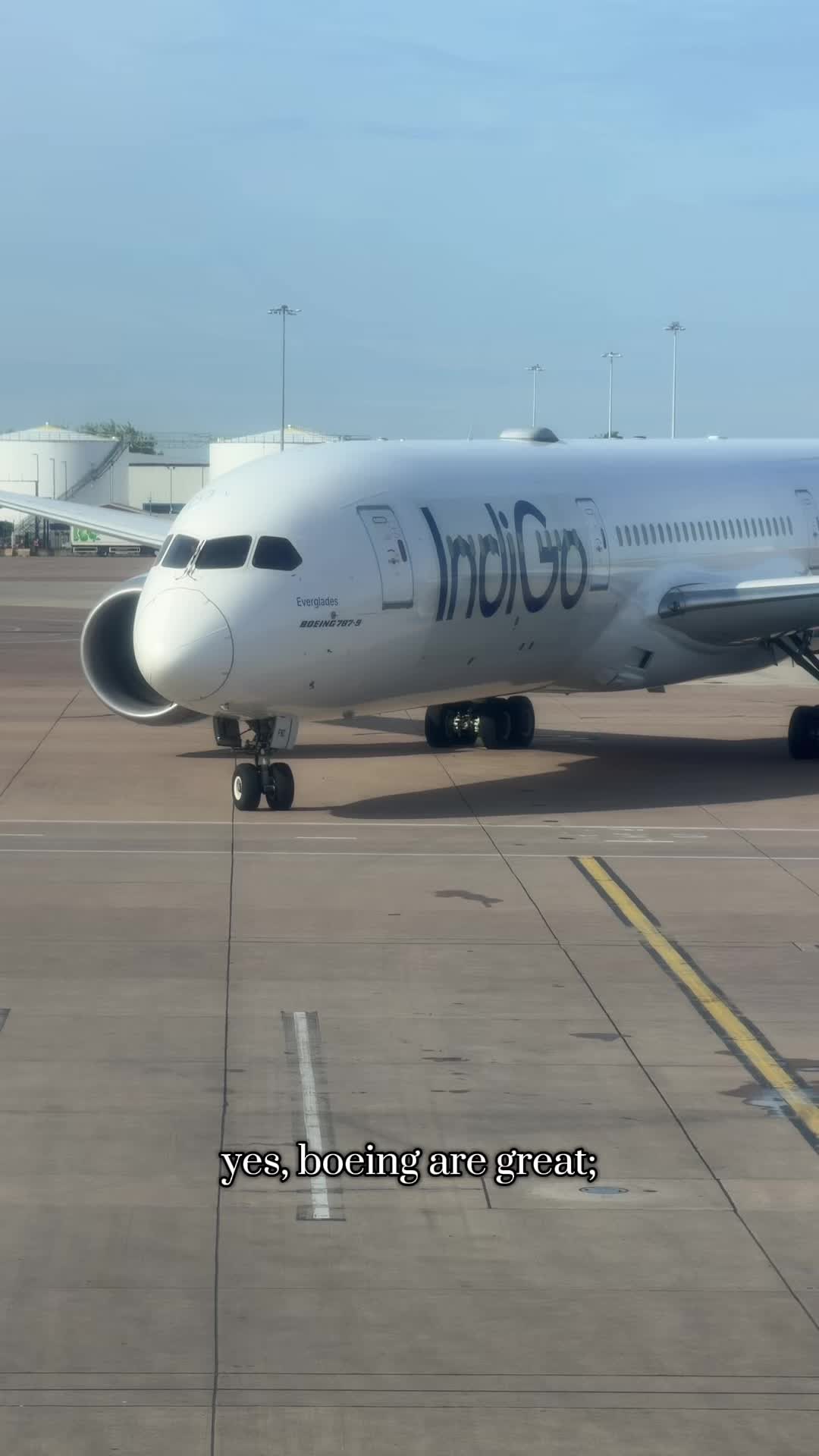 @mk.aviation