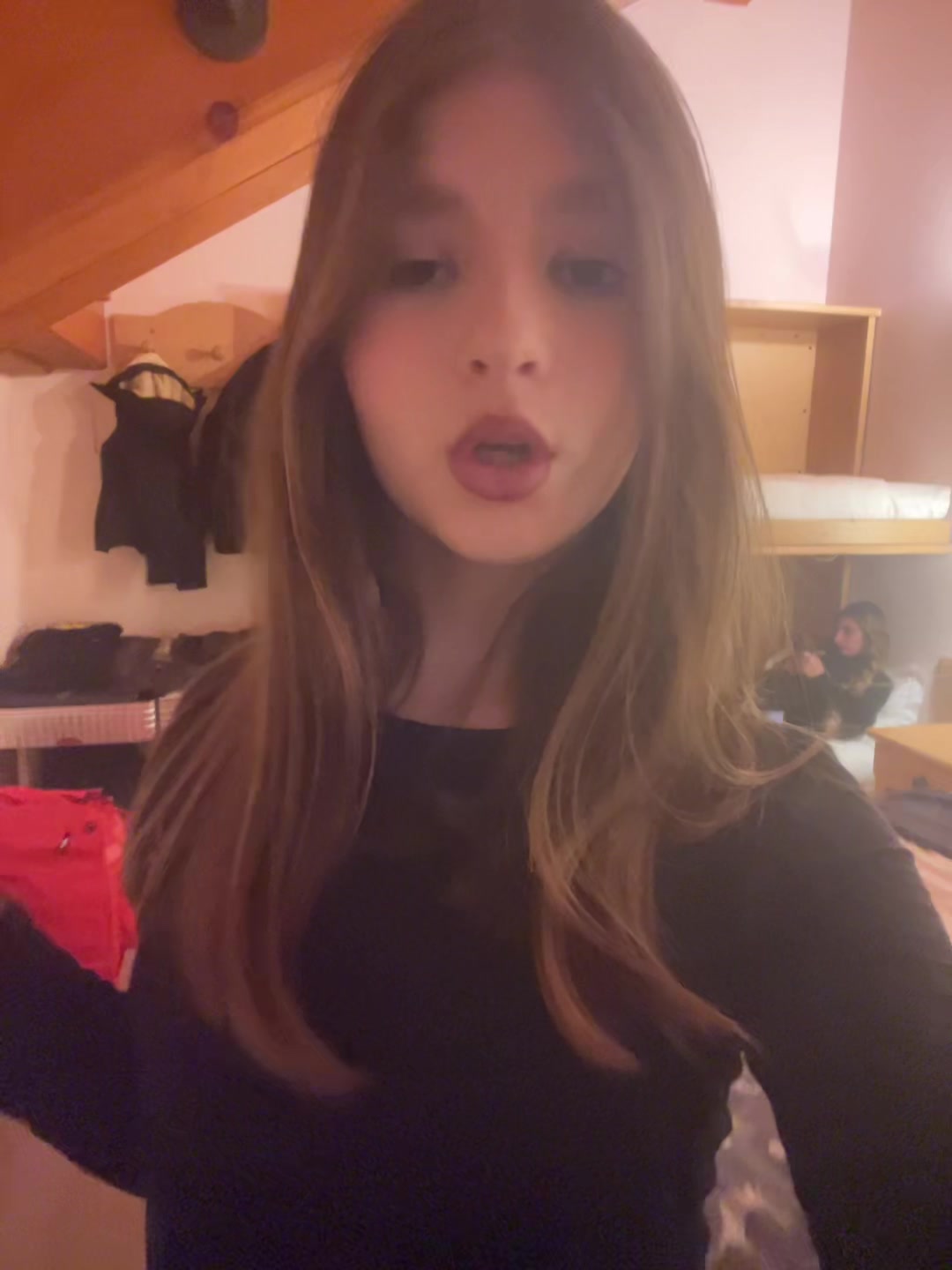 @𝓰𝓻𝓮𝓽𝓪