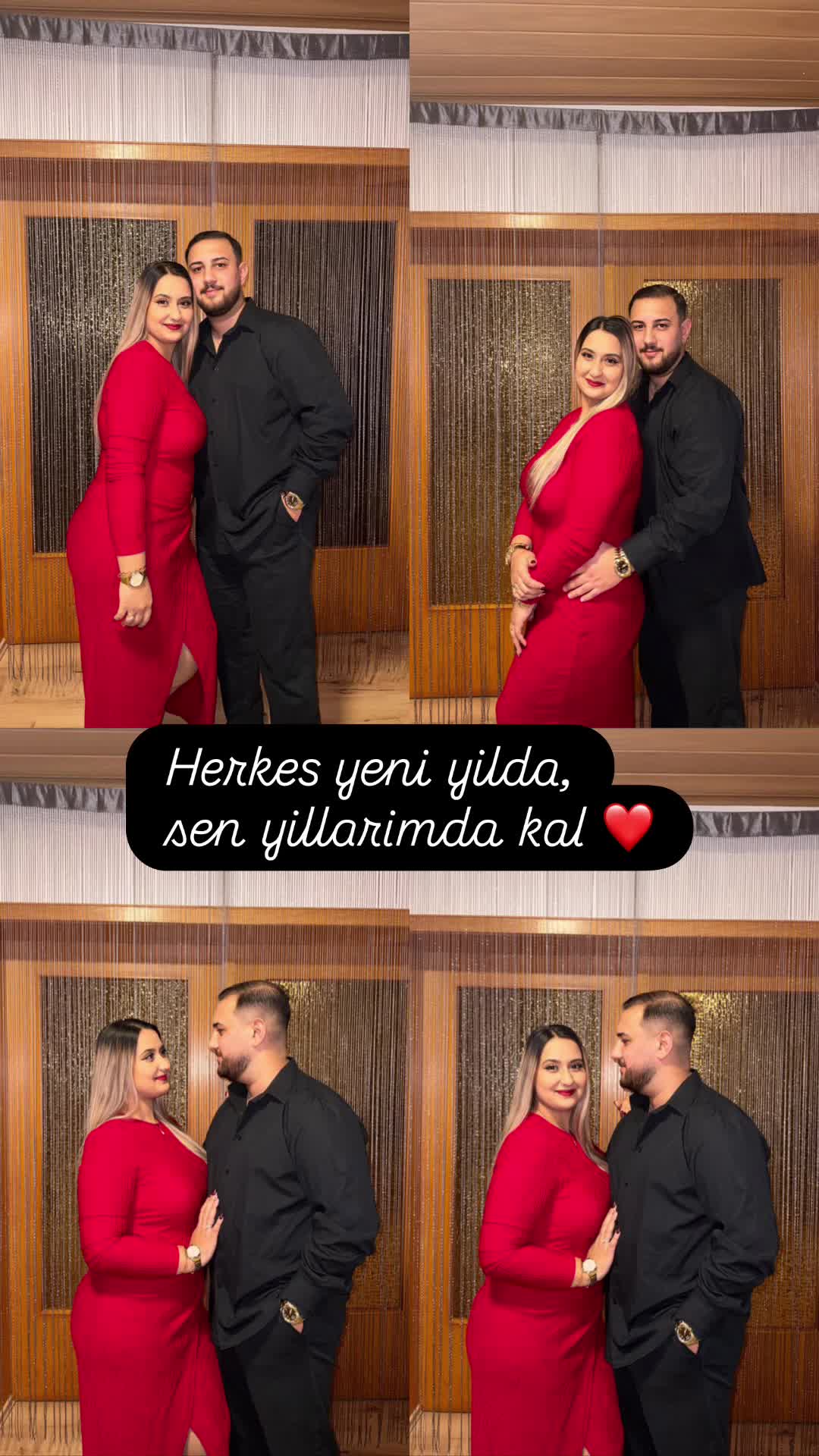 @Nergiz Ali oglou