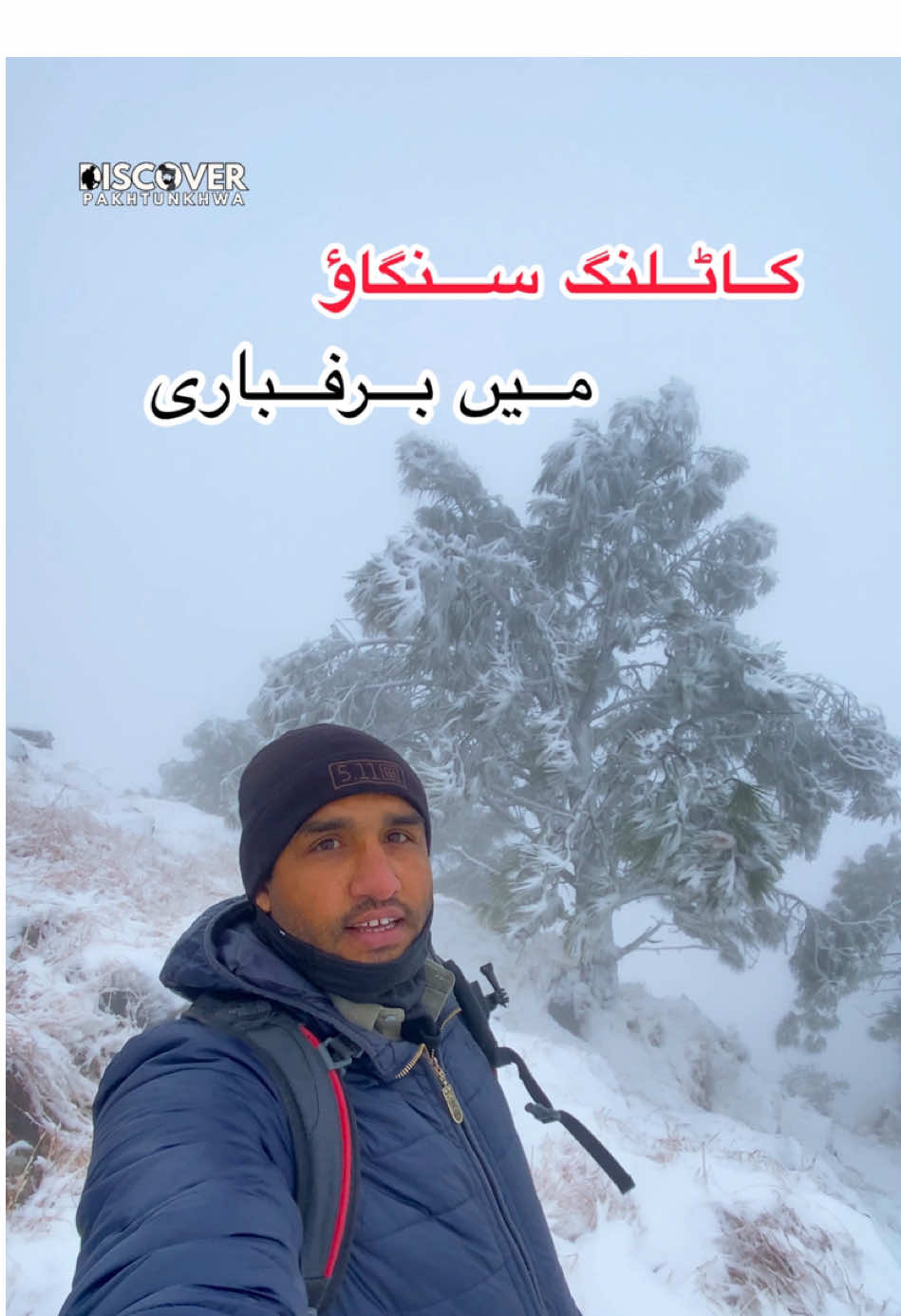 @mishaqoutdoor