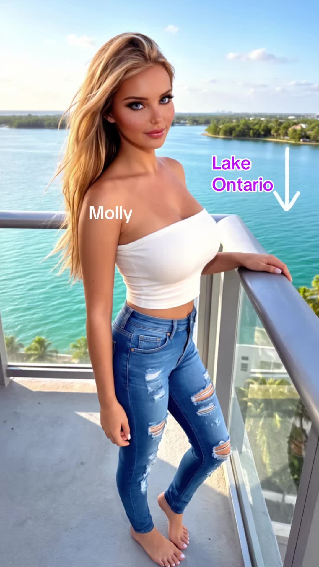 @MollyFionaAnnaSarahCharlotte