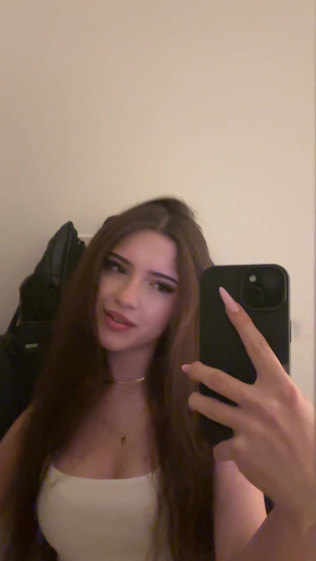 @julka🫶🏻