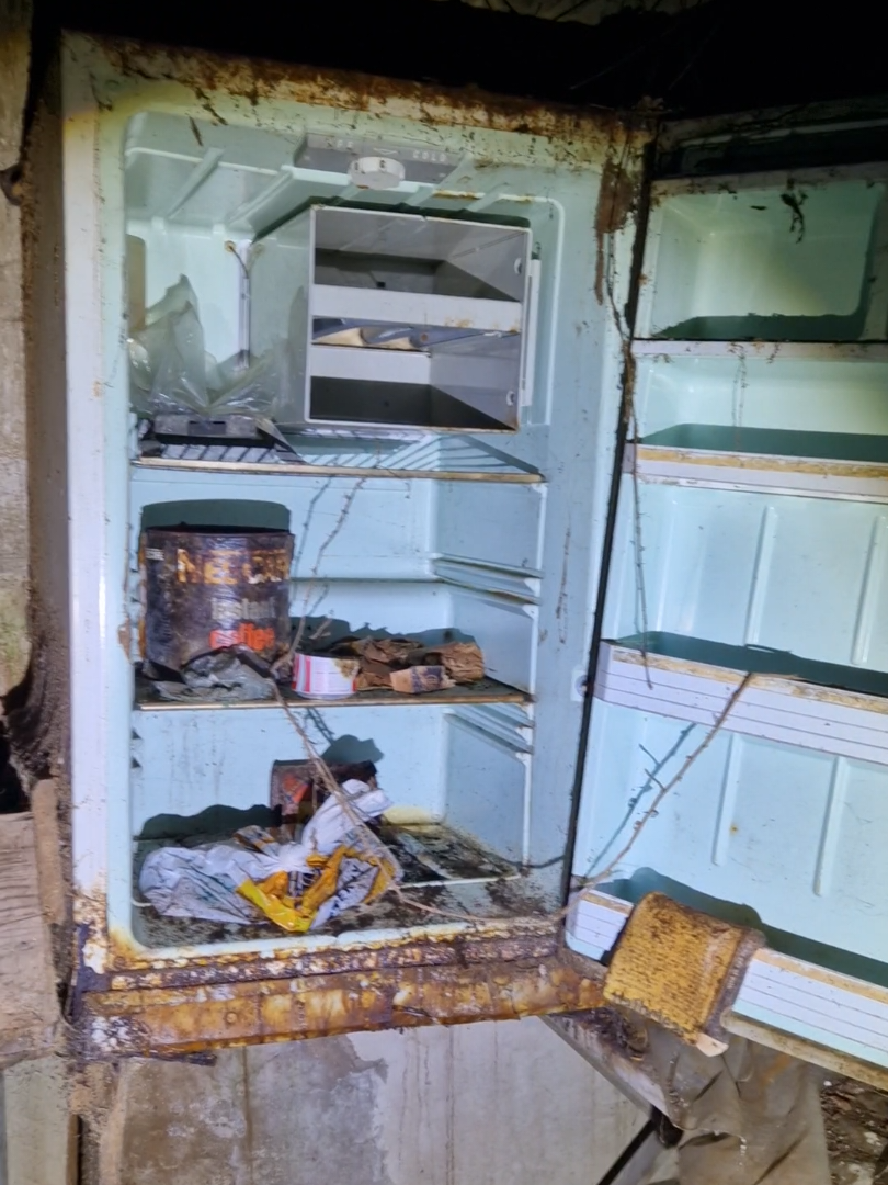 @razxbitz_urbex๐ด๓ ง๓ ข๓ ณ๓ ฃ๓ ด๓ ฟ๐